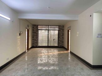 33000 ৳ Residential