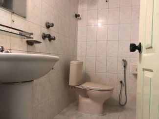  sqm Living Size Residential Properties for Sale in Muradpur