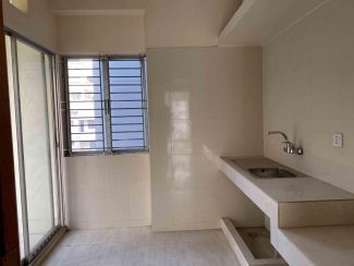  sqm Land Size Residential Properties for Sale