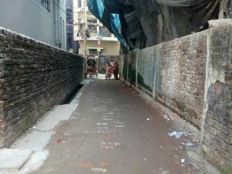 22500 ৳ Residential