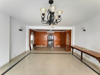  Residential Properties for Rent