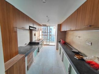  sqm Land Size Residential Properties for Rent