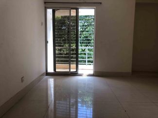  Residential Properties for Rent