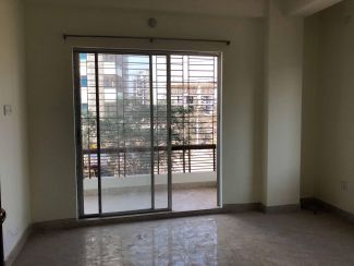  Residential Properties for Rent
