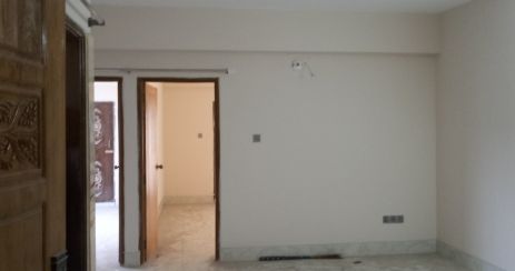  Residential Properties for Sale
