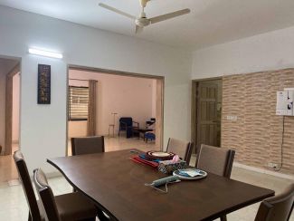  sqm Living Size Residential Properties for Rent in Uttara
