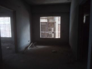  sqm Living Size Residential Properties for Sale in Mirpur