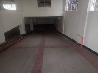  sqm Land Size Residential Properties for Rent