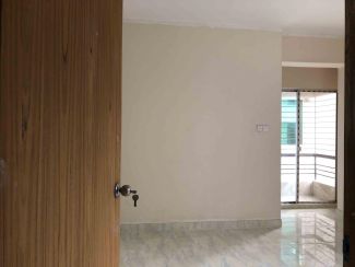  sqm Living Size Residential Properties for Sale in Banasree