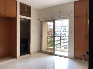  Residential Properties for Sale