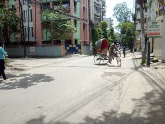 31000 ৳ Residential