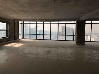  sqm Land Size Commercial Properties for Sale