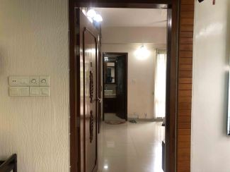 60000000 ৳ Residential