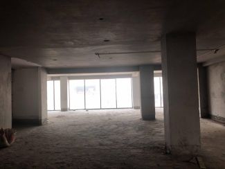  sqm Living Size Commercial Properties for Rent in Uttara