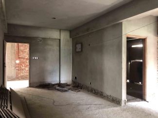  sqm Living Size Residential Properties for Sale in Hazaribag
