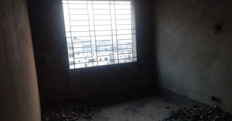  sqm Land Size Commercial Properties for Rent