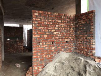  sqm Living Size Residential Properties for Sale in Turag
