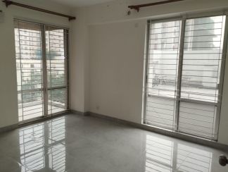  sqm Living Size Residential Properties for Rent in Gulshan