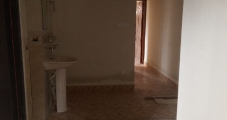  Residential Properties for Sale