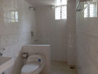  Residential Properties for Rent