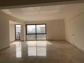  sqm Land Size Residential Properties for Rent