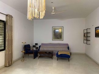 50000 ৳ Residential