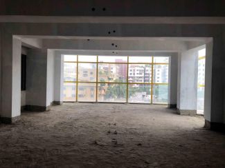  Commercial Properties for Rent