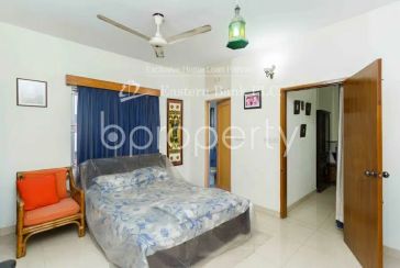13000000 ৳ Residential