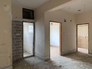  sqm Land Size Residential Properties for Sale