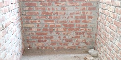  sqm Living Size Residential Properties for Sale in Mirpur