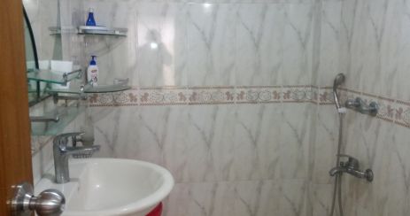 110000 ৳ Residential