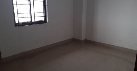 6500000 ৳ Residential