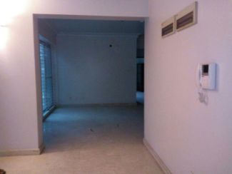  sqm Land Size Residential Properties for Rent