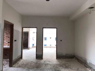  sqm Living Size Residential Properties for Sale in Turag