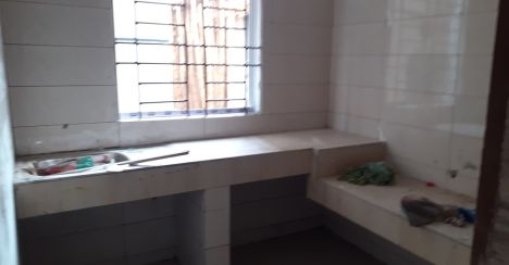  sqm Living Size Residential Properties for Sale in Mirpur