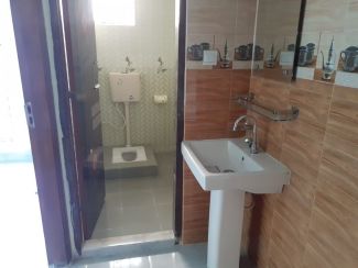 5500000 ৳ Residential