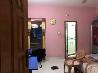  sqm Living Size Residential Properties for Sale in Rampura