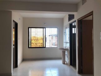  sqm Living Size Residential Properties for Sale in Mirpur