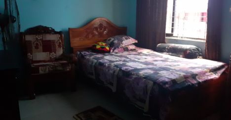  sqm Land Size Residential Properties for Sale