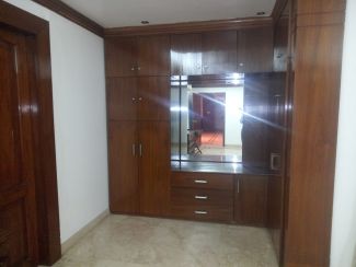  sqm Land Size Residential Properties for Rent