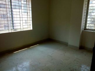  sqm Living Size Residential Properties for Sale in Mirpur