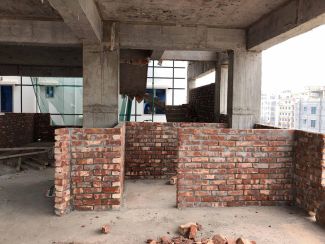  sqm Land Size Residential Properties for Sale