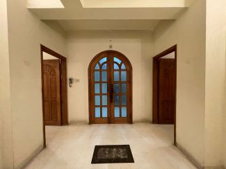  sqm Living Size Residential Properties for Rent in Khulshi