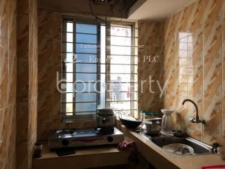 5000000 ৳ Residential