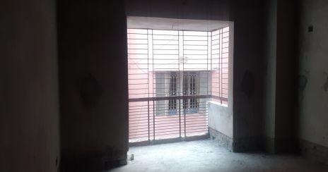  sqm Living Size Residential Properties for Sale in Mirpur