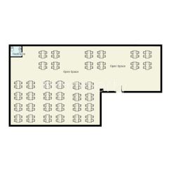  Commercial Properties for Sale