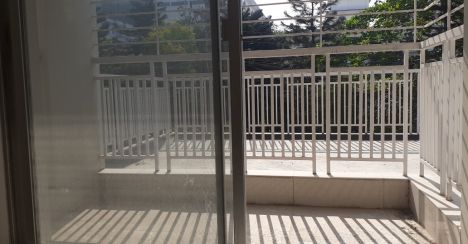  Residential Properties for Rent
