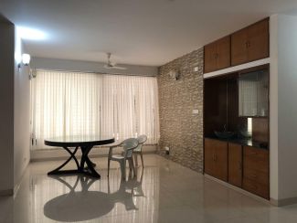  sqm Land Size Residential Properties for Sale