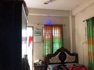 11200000 ৳ Residential