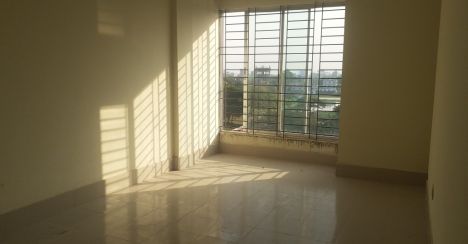 2500000 ৳ Residential